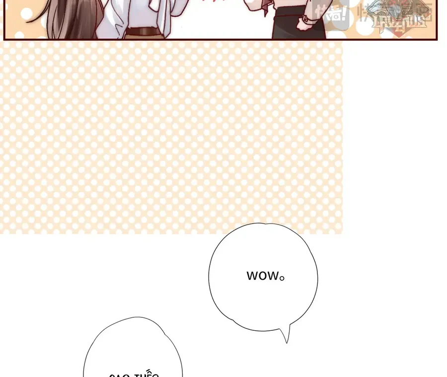 Vãn Triều Chap 4 - Next Chap 5