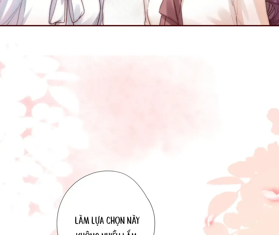 Vãn Triều Chap 4 - Next Chap 5