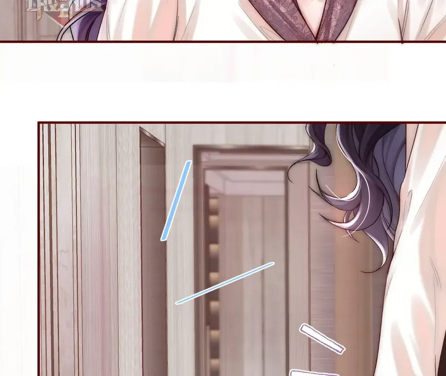 Vãn Triều Chap 4 - Next Chap 5