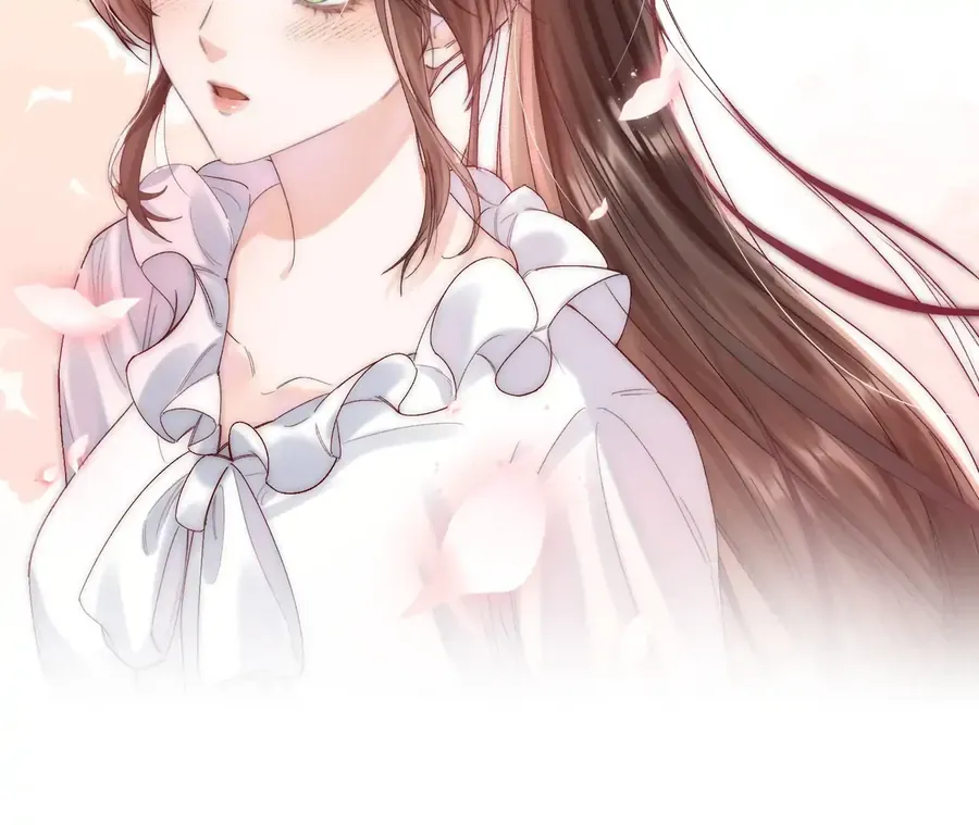 Vãn Triều Chap 4 - Next Chap 5