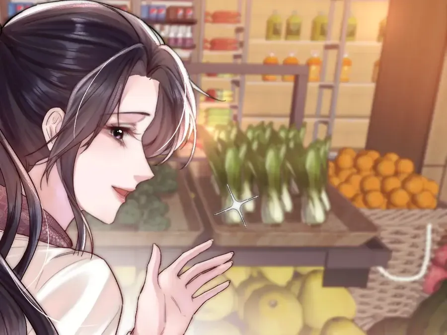 Vãn Triều Chap 4 - Next Chap 5