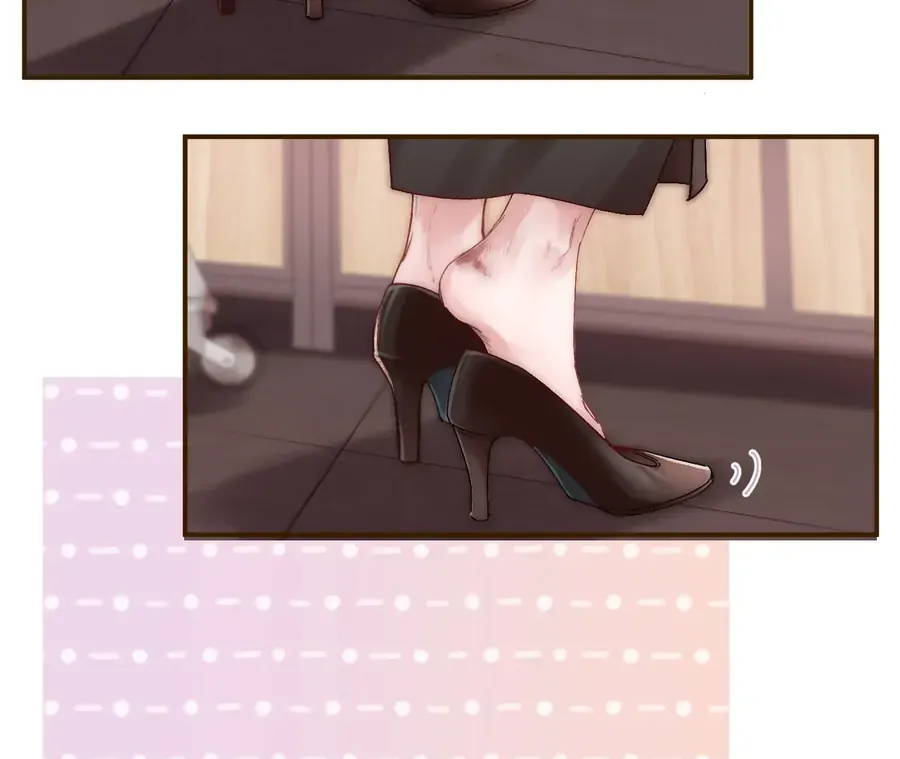 Vãn Triều Chap 4 - Next Chap 5