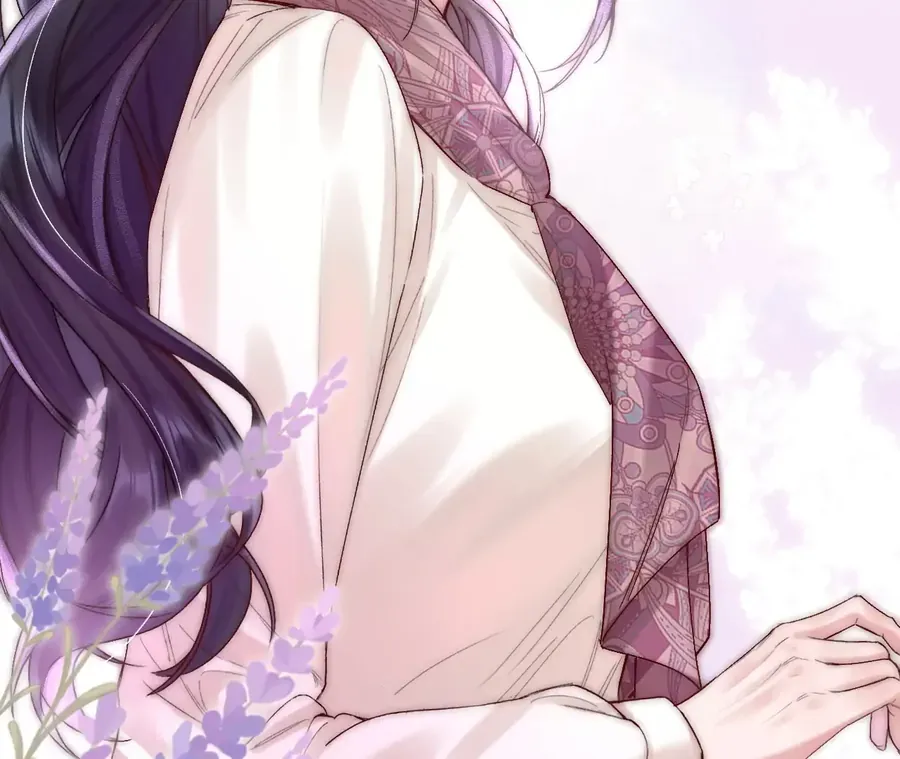 Vãn Triều Chap 4 - Next Chap 5