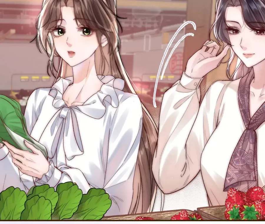 Vãn Triều Chap 4 - Next Chap 5