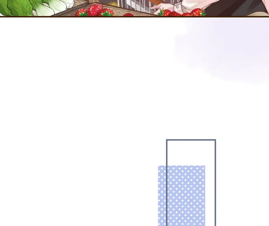 Vãn Triều Chap 4 - Next Chap 5