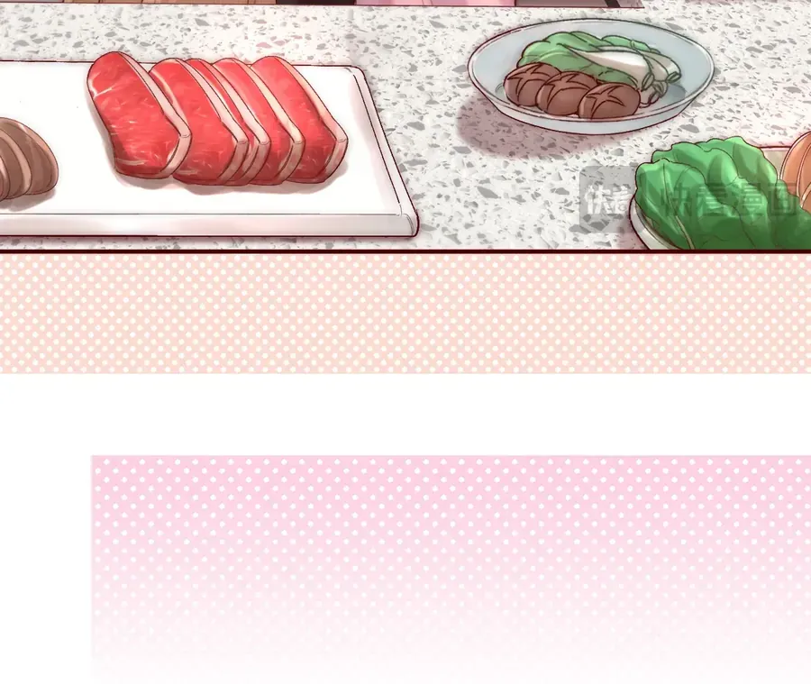 Vãn Triều Chap 4 - Next Chap 5