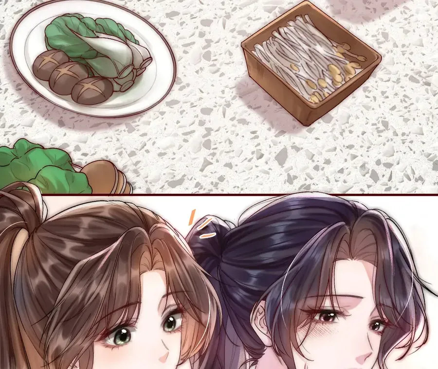 Vãn Triều Chap 4 - Next Chap 5