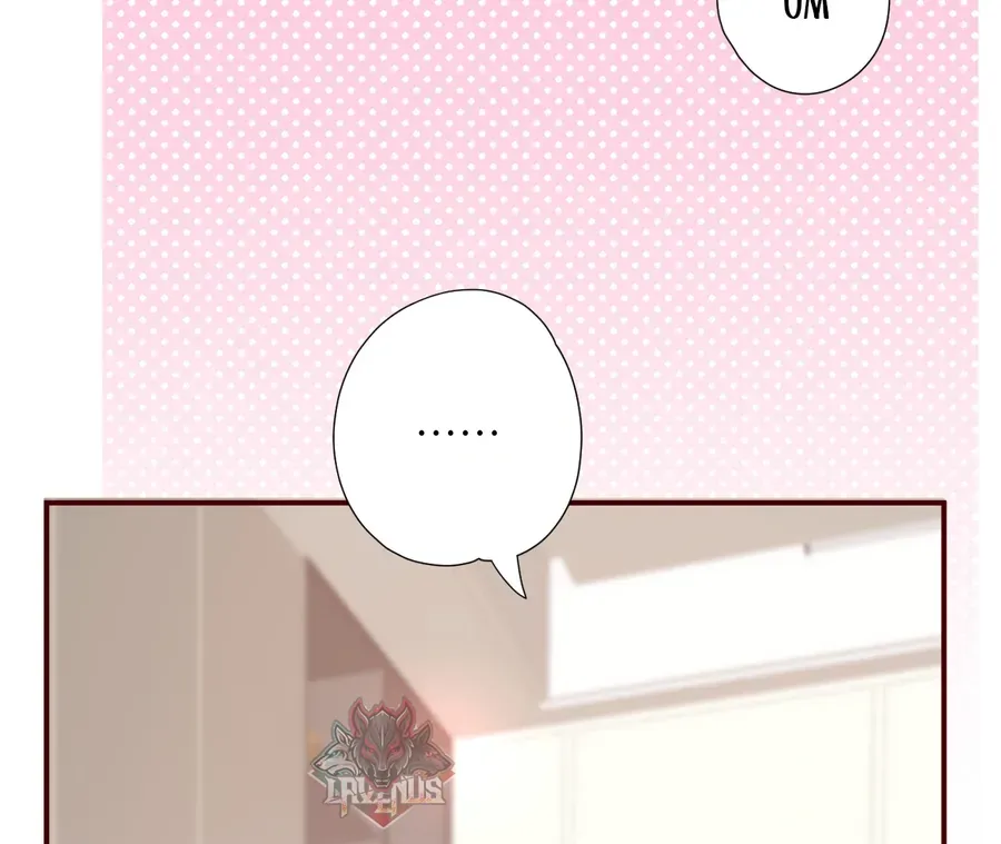 Vãn Triều Chap 4 - Next Chap 5