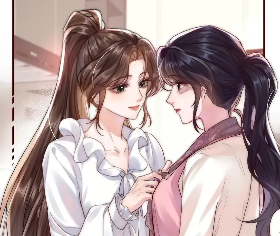 Vãn Triều Chap 4 - Next Chap 5