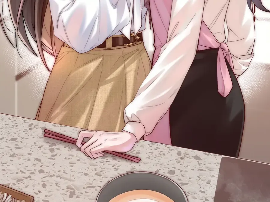 Vãn Triều Chap 4 - Next Chap 5