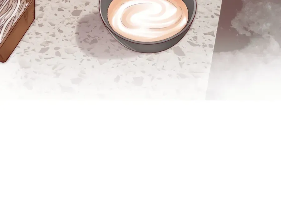 Vãn Triều Chap 4 - Next Chap 5