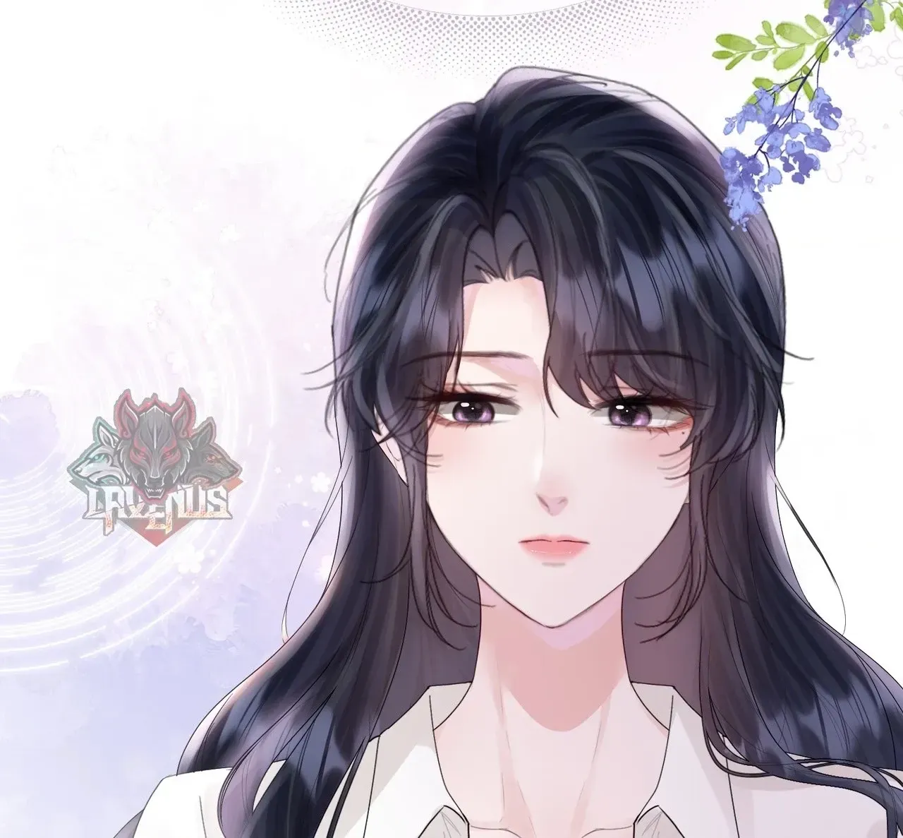 Vãn Triều Chap 45 - Next Chap 46