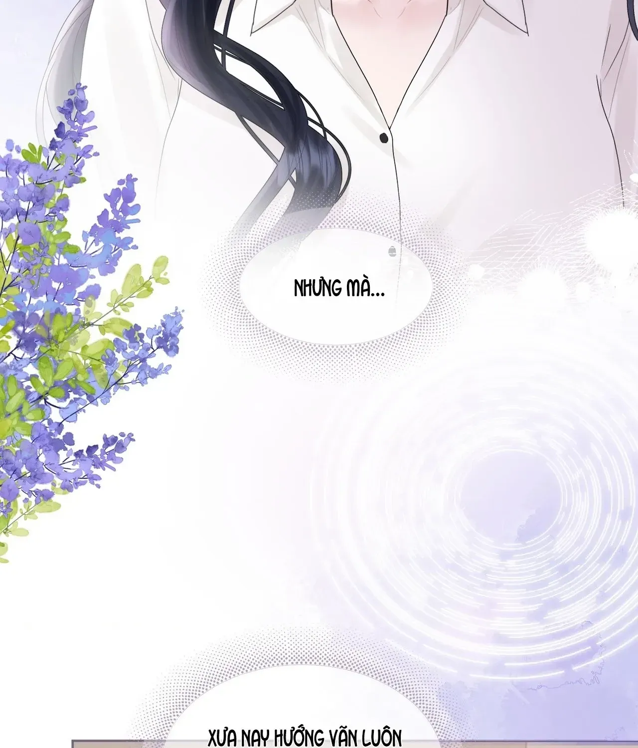 Vãn Triều Chap 45 - Next Chap 46