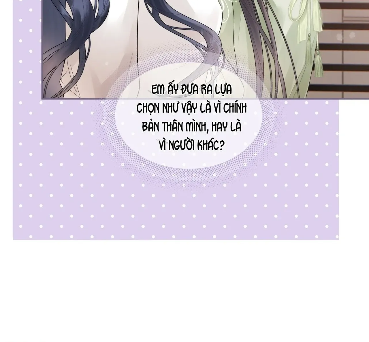 Vãn Triều Chap 45 - Next Chap 46