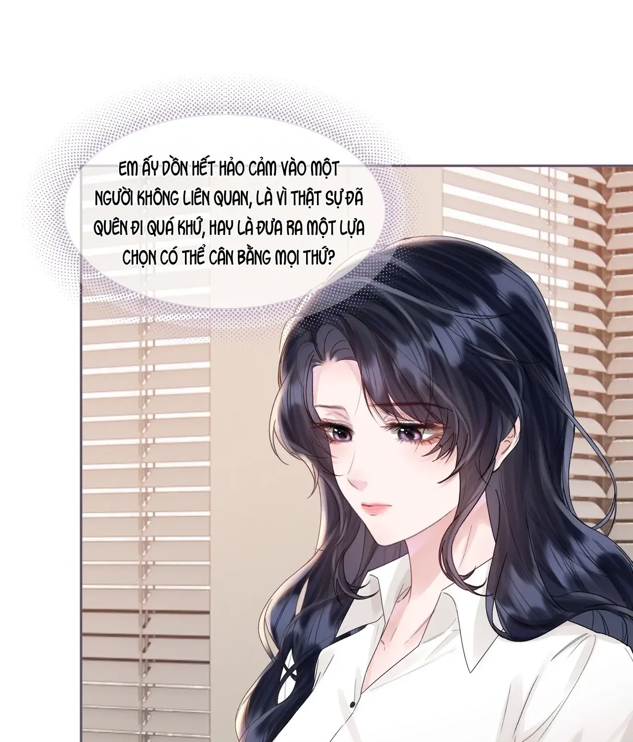 Vãn Triều Chap 45 - Next Chap 46