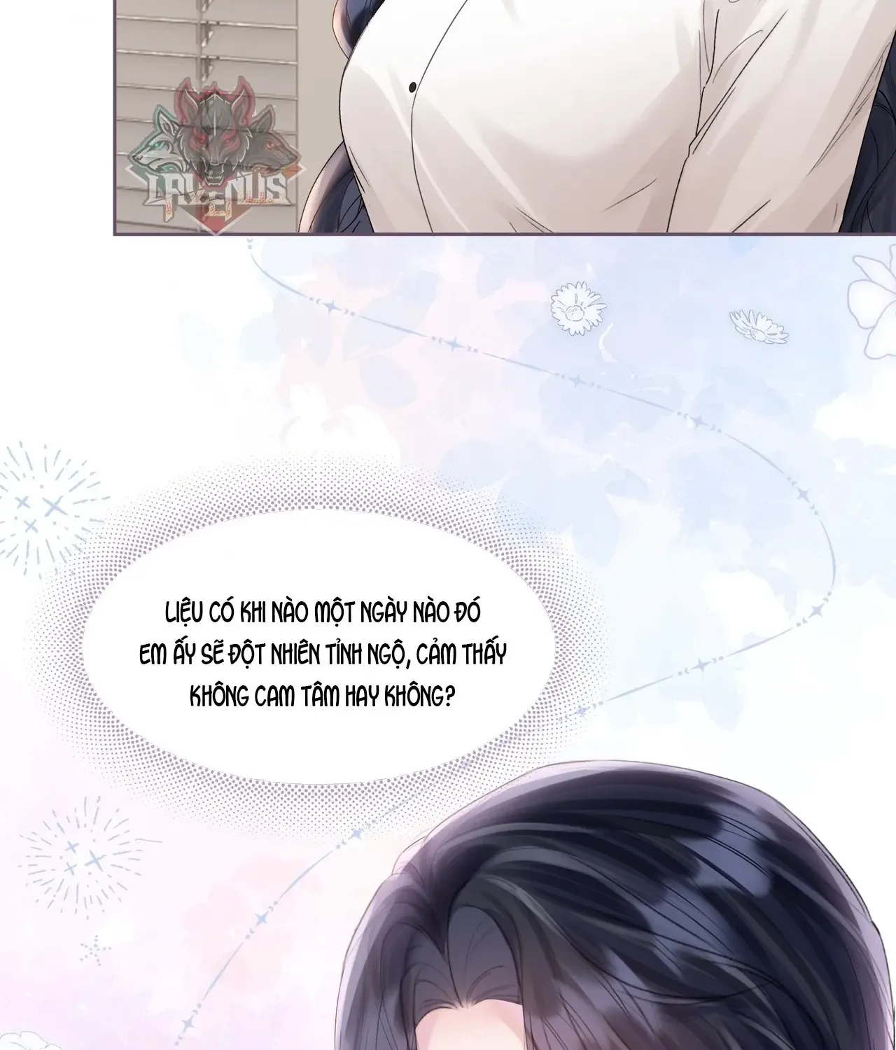 Vãn Triều Chap 45 - Next Chap 46