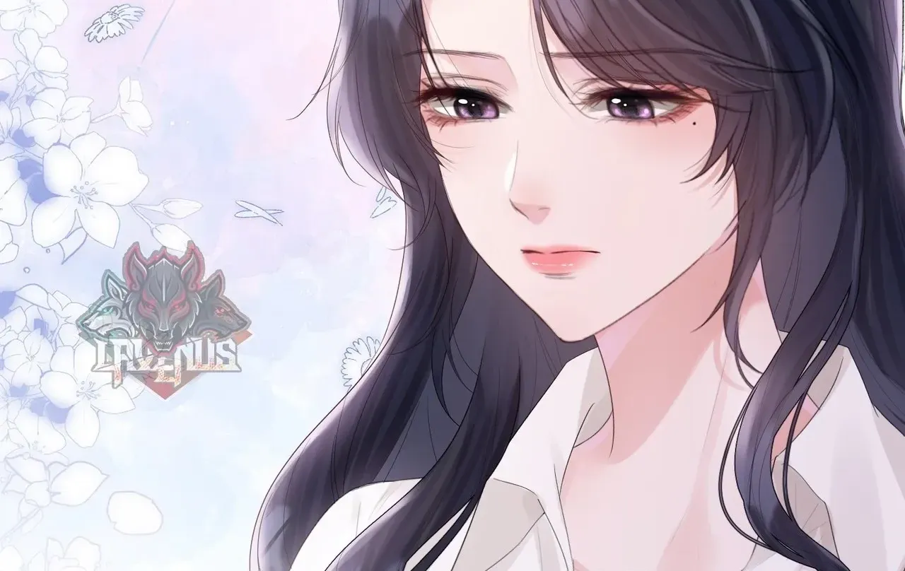 Vãn Triều Chap 45 - Next Chap 46