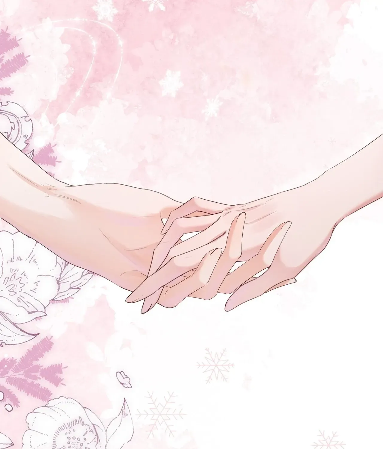Vãn Triều Chap 45 - Next Chap 46