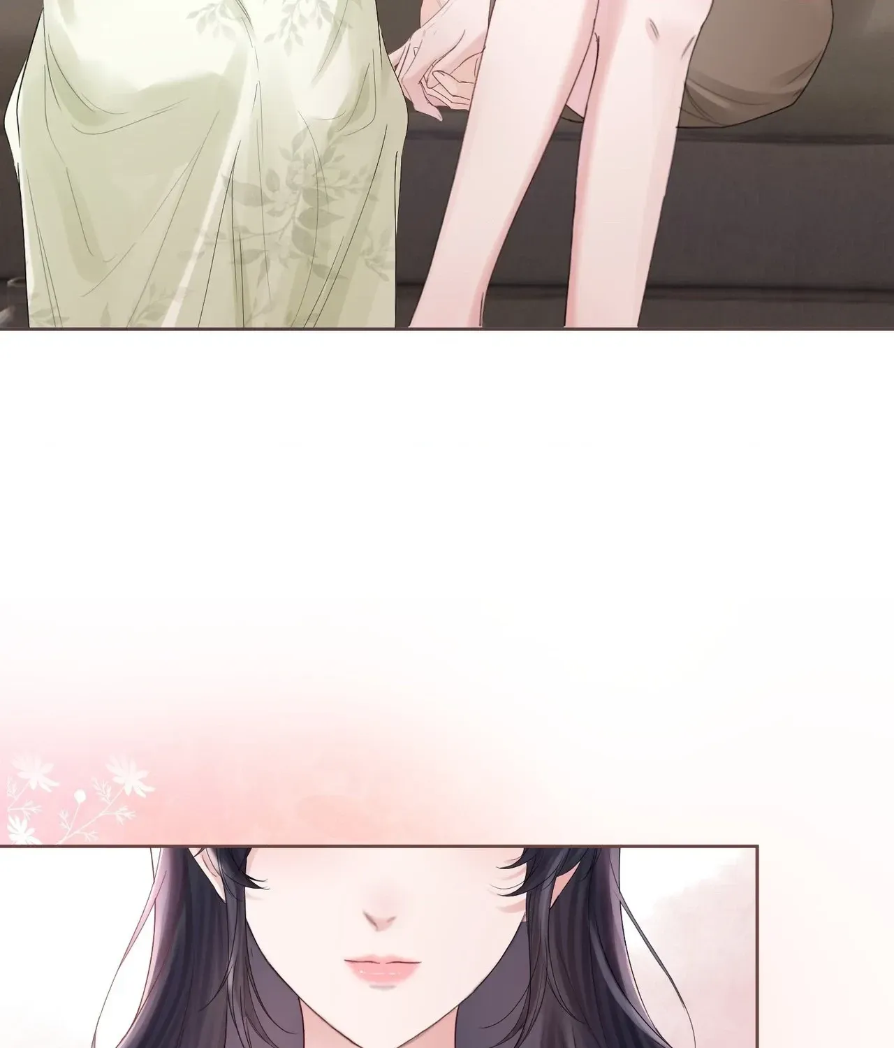 Vãn Triều Chap 45 - Next Chap 46