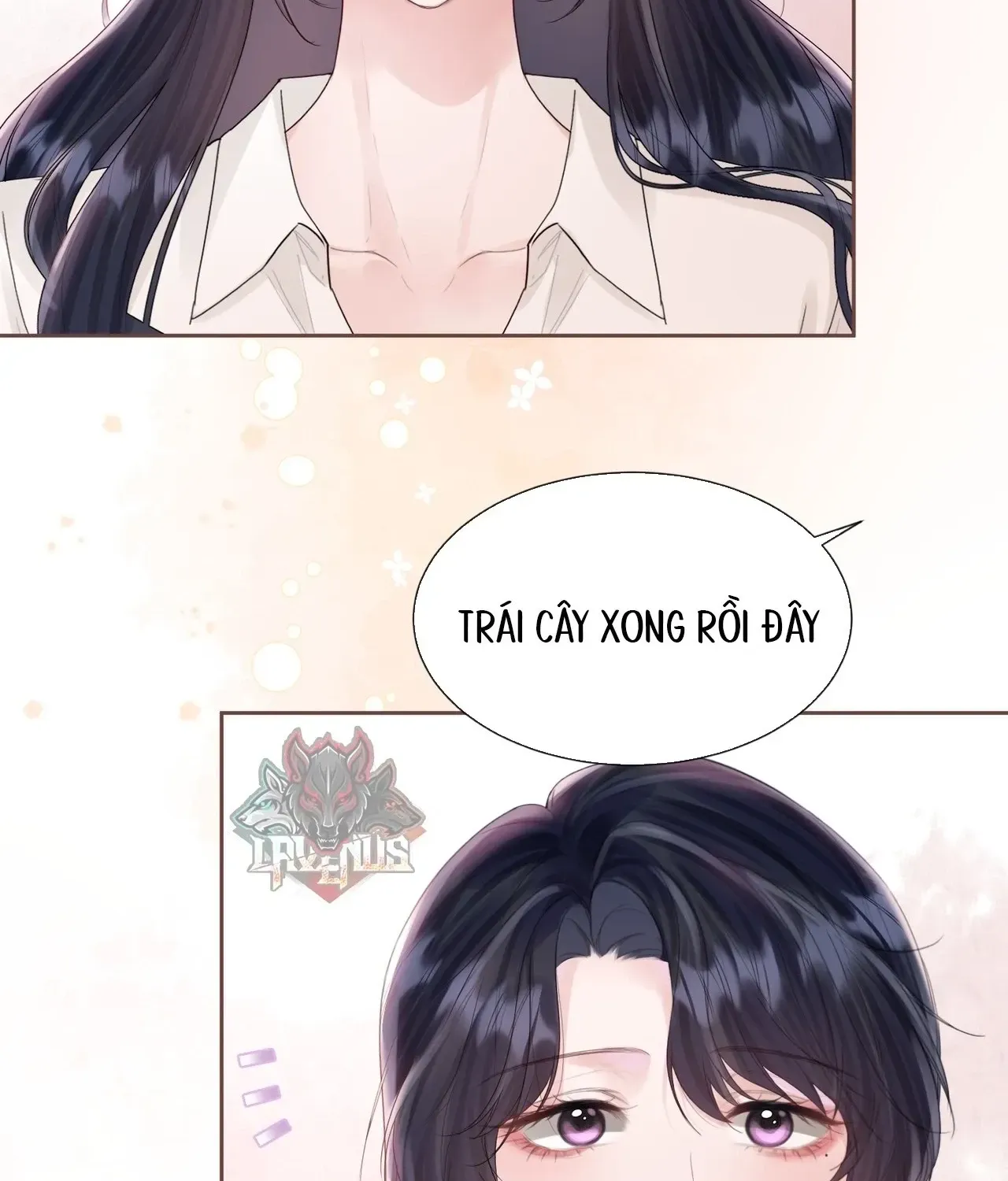 Vãn Triều Chap 45 - Next Chap 46