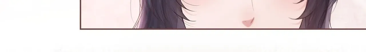 Vãn Triều Chap 45 - Next Chap 46