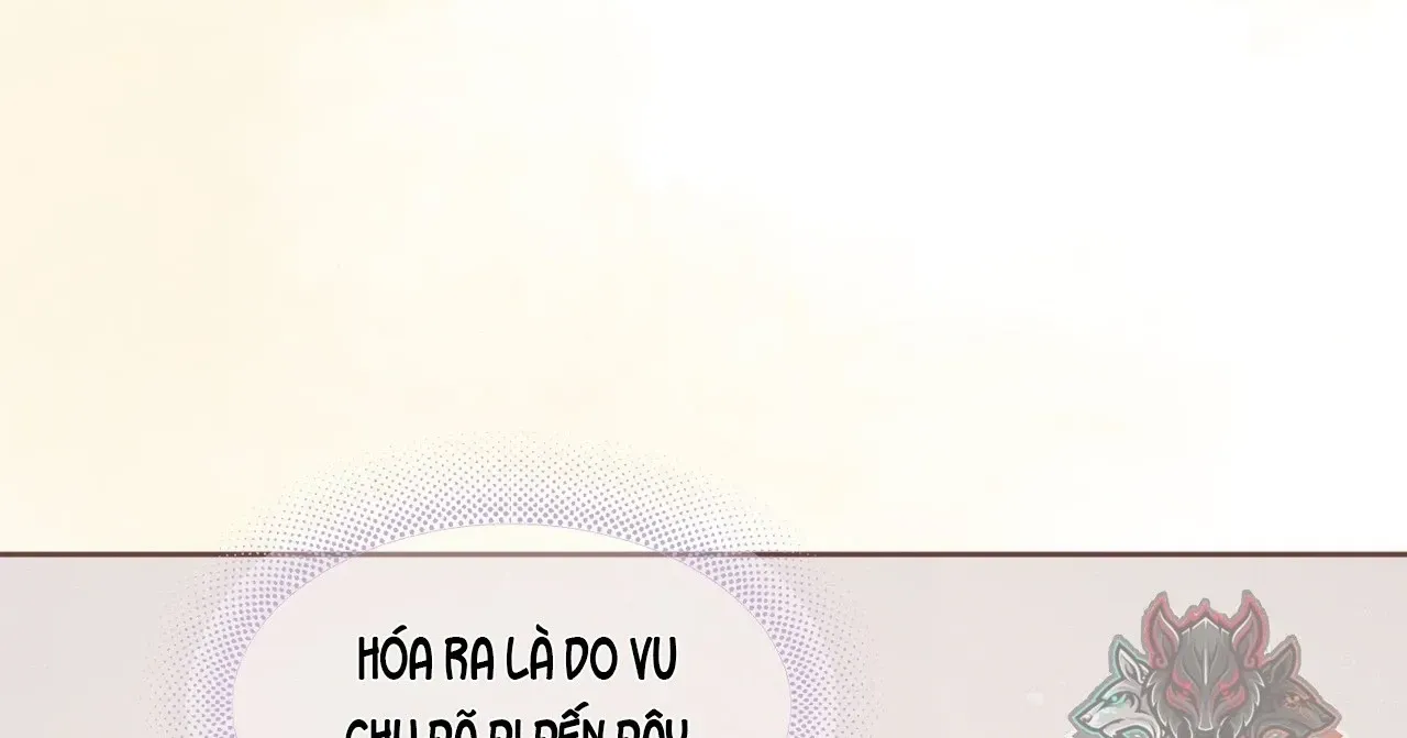 Vãn Triều Chap 45 - Next Chap 46