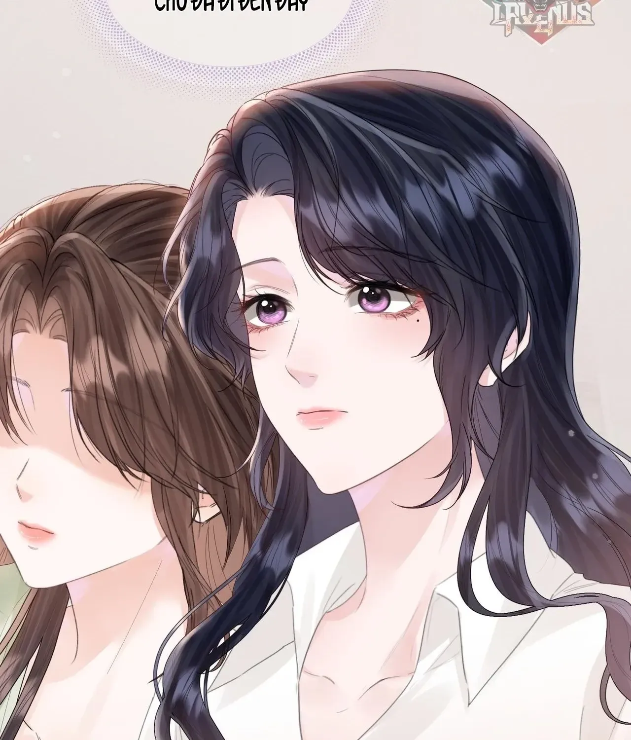 Vãn Triều Chap 45 - Next Chap 46