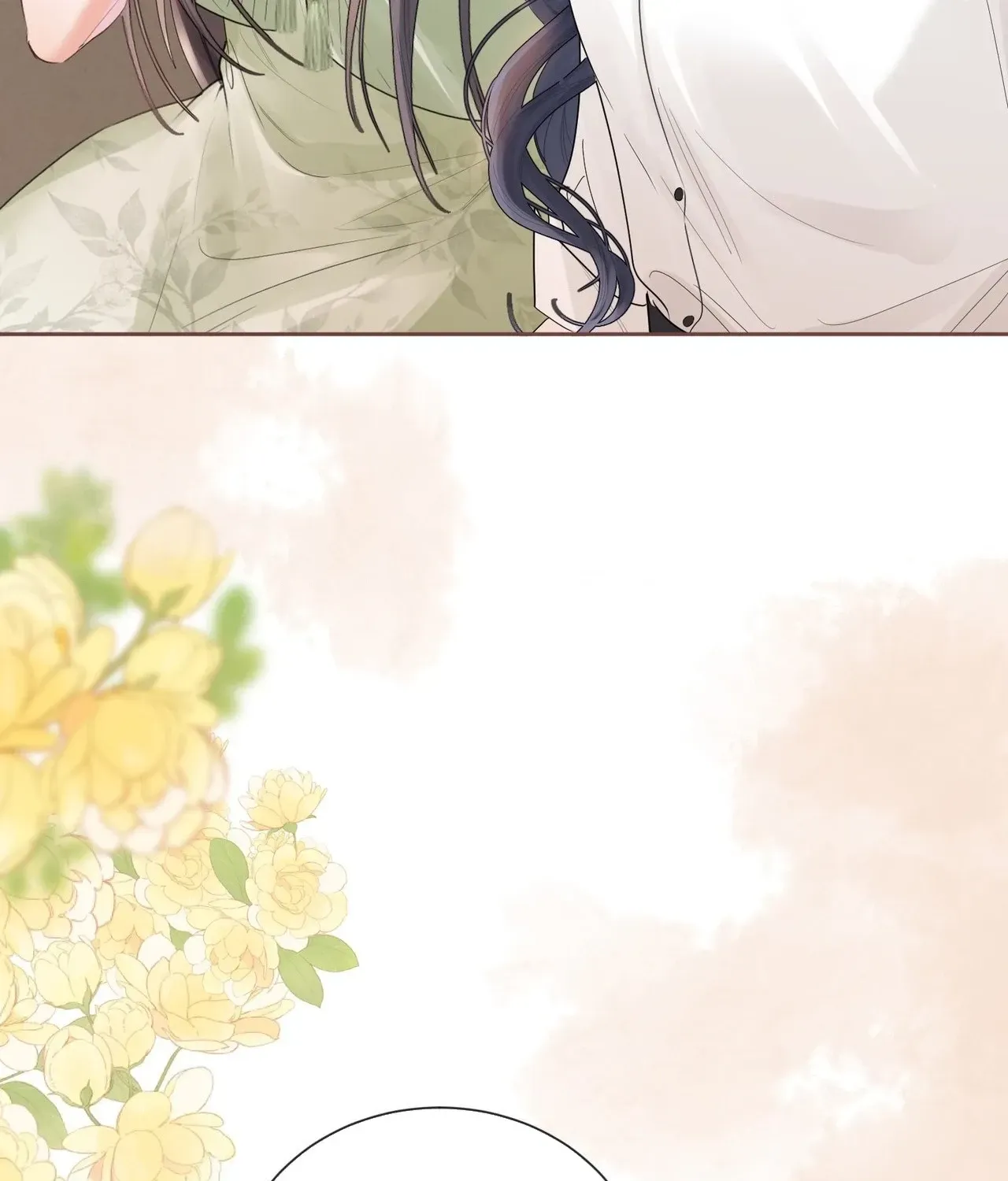 Vãn Triều Chap 45 - Next Chap 46