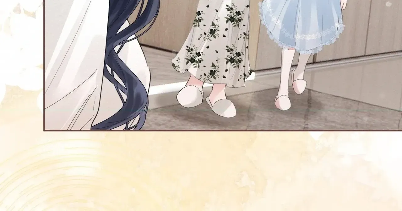 Vãn Triều Chap 45 - Next Chap 46
