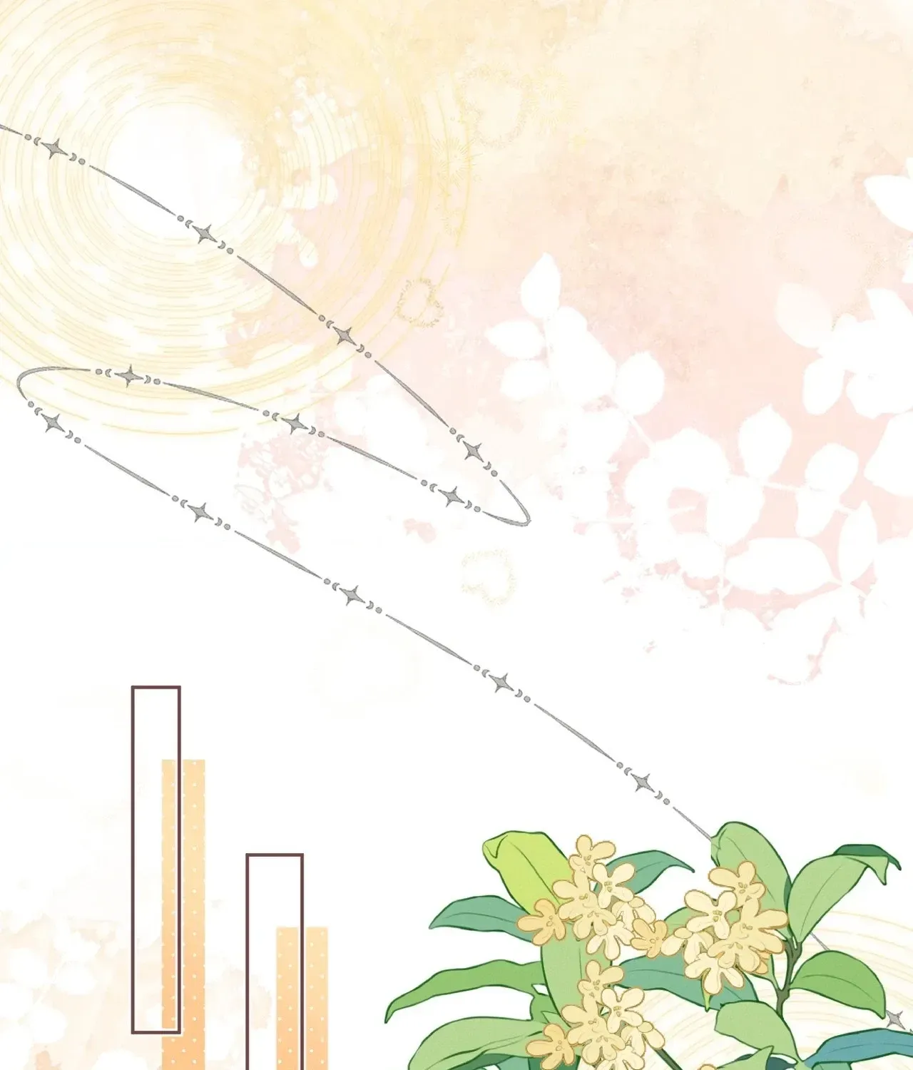 Vãn Triều Chap 45 - Next Chap 46
