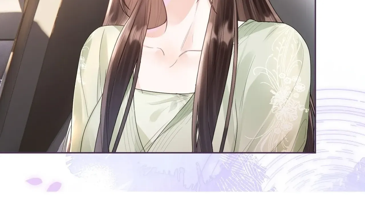 Vãn Triều Chap 45 - Next Chap 46
