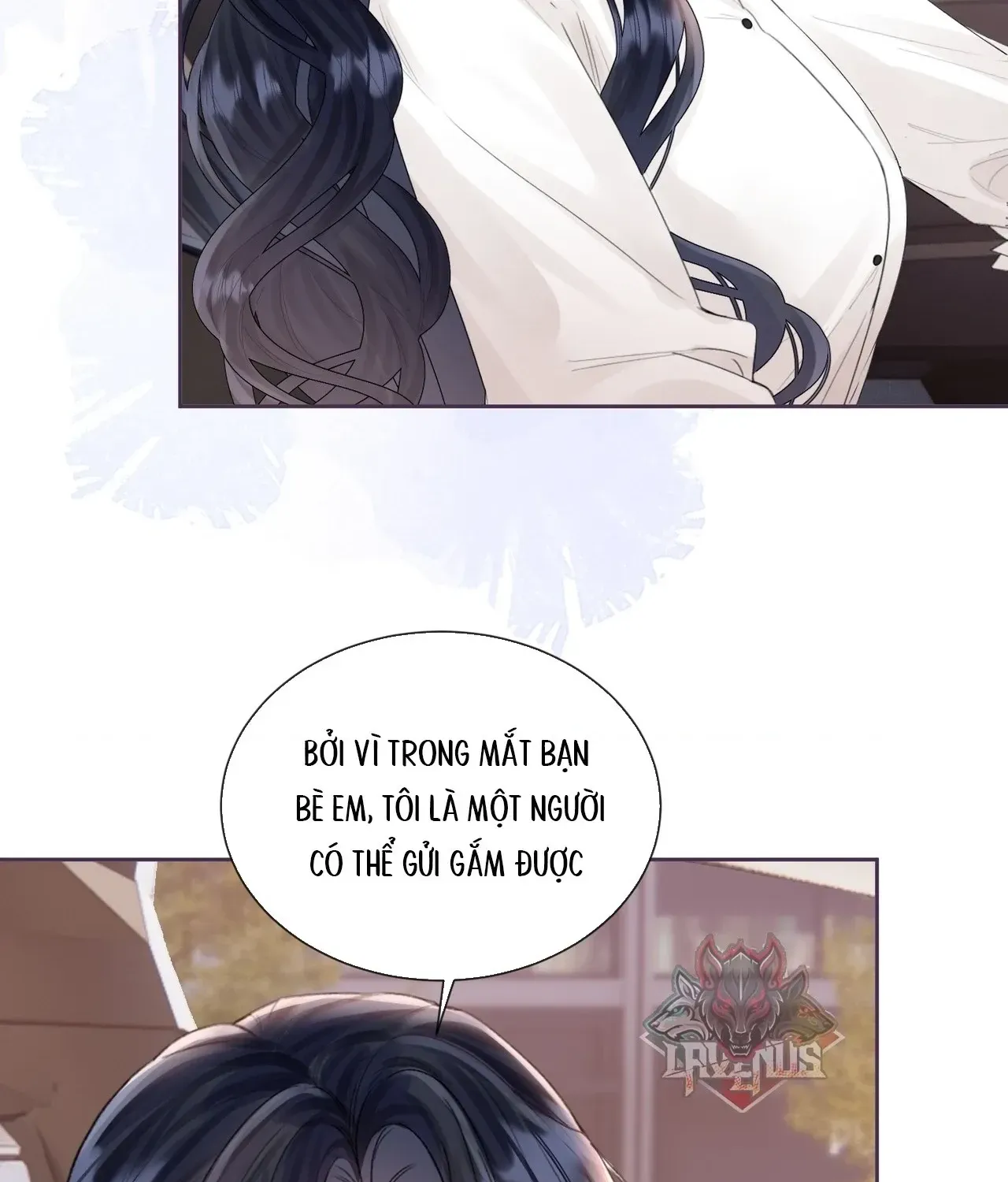 Vãn Triều Chap 45 - Next Chap 46