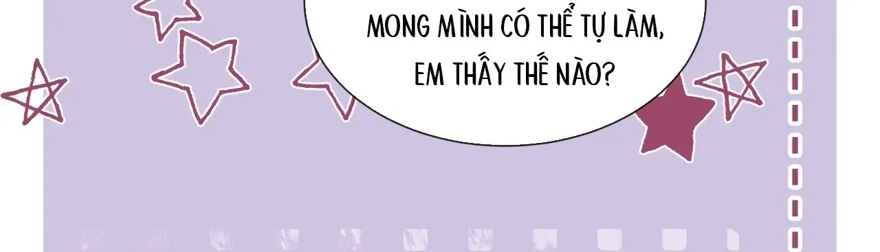 Vãn Triều Chap 45 - Next Chap 46