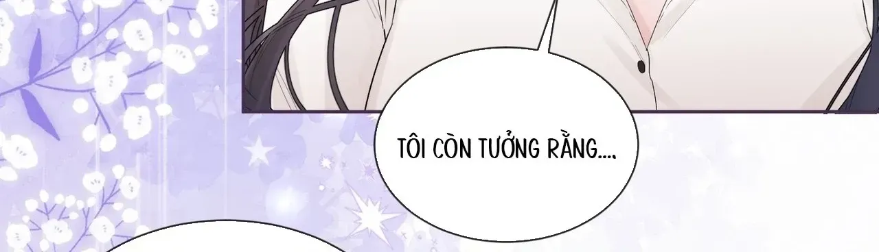 Vãn Triều Chap 45 - Next Chap 46