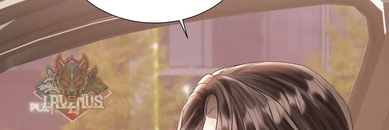 Vãn Triều Chap 45 - Next Chap 46