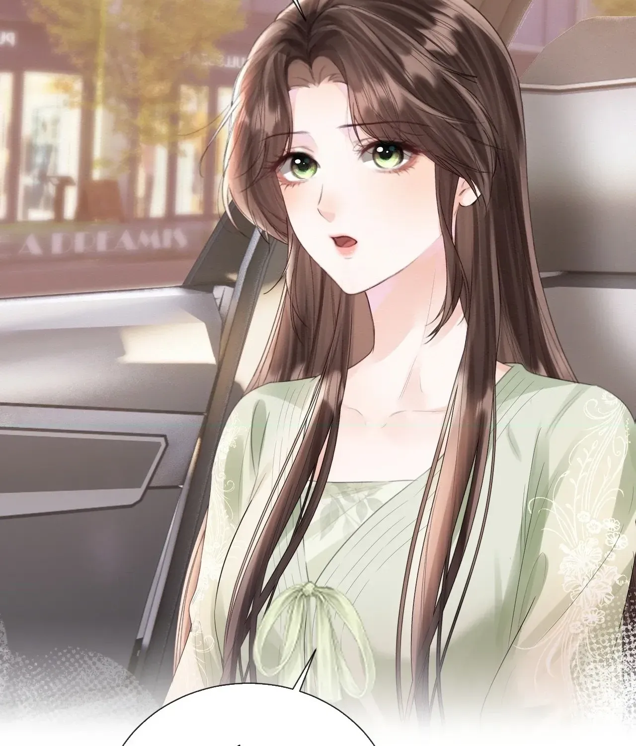 Vãn Triều Chap 45 - Next Chap 46