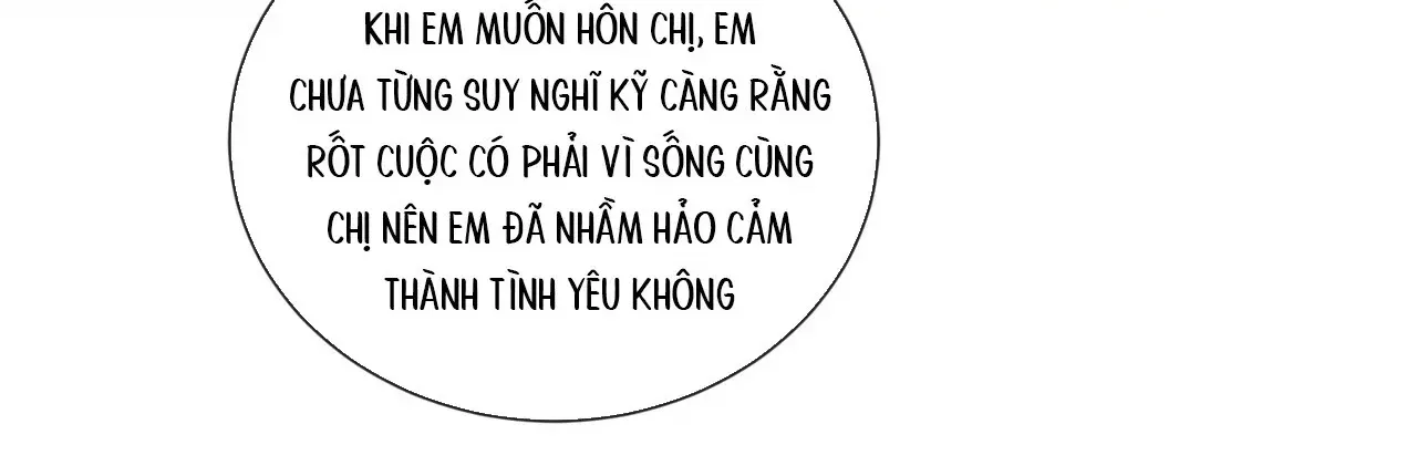Vãn Triều Chap 45 - Next Chap 46