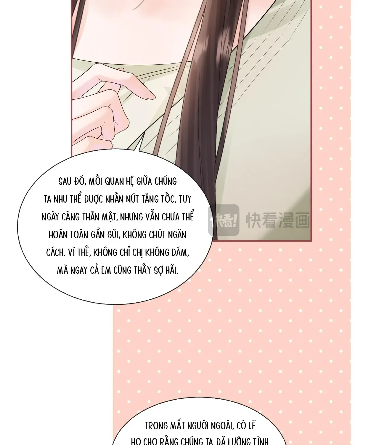 Vãn Triều Chap 45 - Next Chap 46