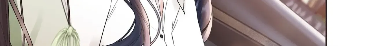 Vãn Triều Chap 45 - Next Chap 46