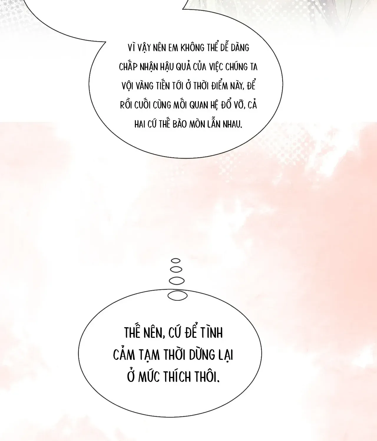 Vãn Triều Chap 45 - Next Chap 46