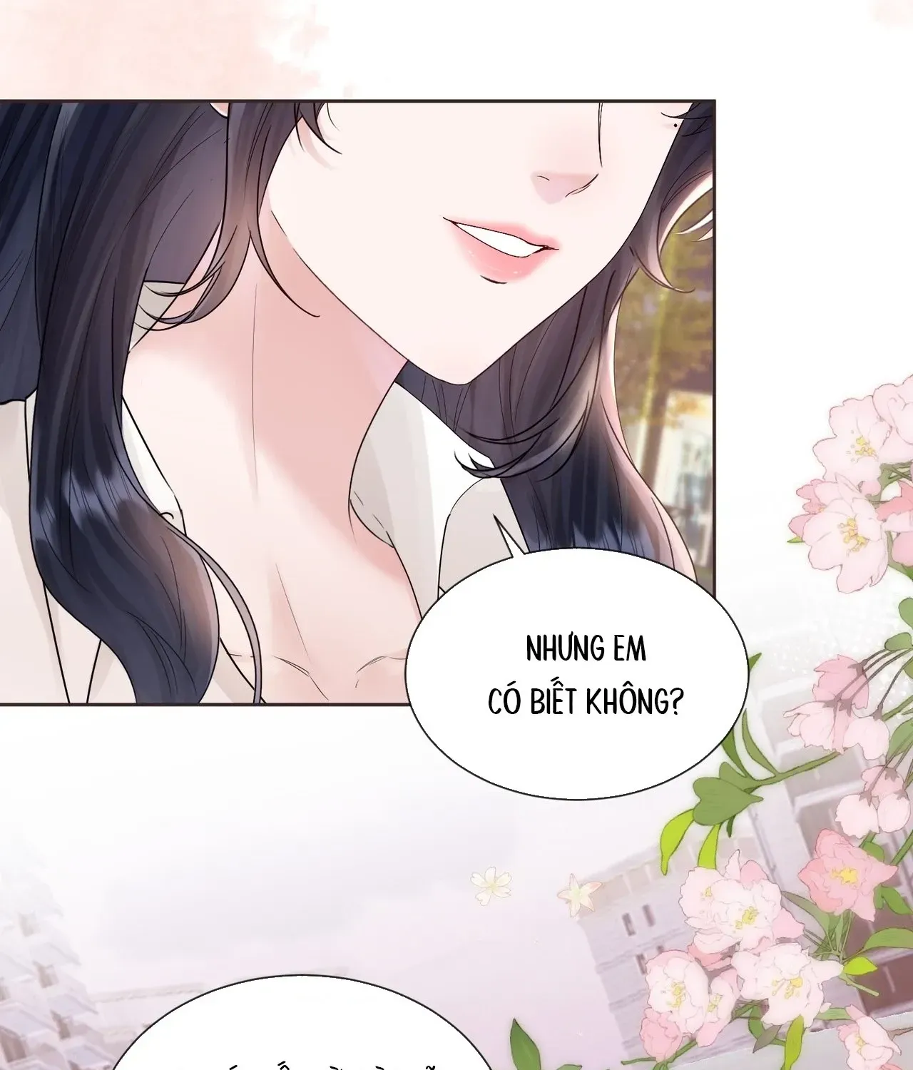 Vãn Triều Chap 45 - Next Chap 46