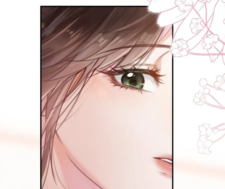 Vãn Triều Chap 5 - Next Chap 6