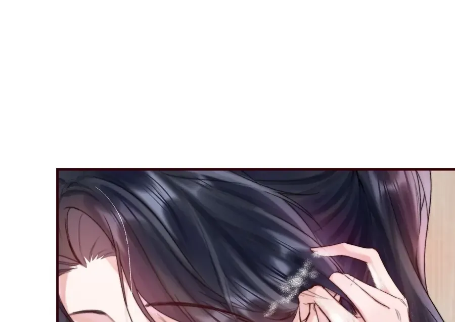 Vãn Triều Chap 5 - Next Chap 6