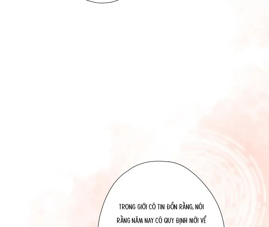 Vãn Triều Chap 5 - Next Chap 6