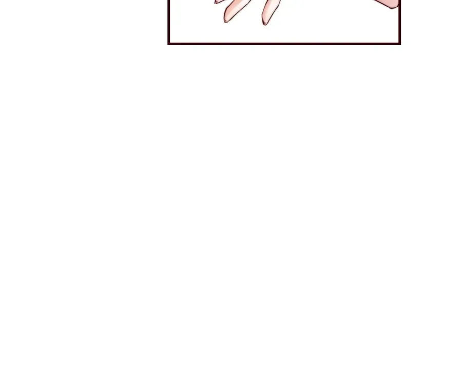 Vãn Triều Chap 5 - Next Chap 6