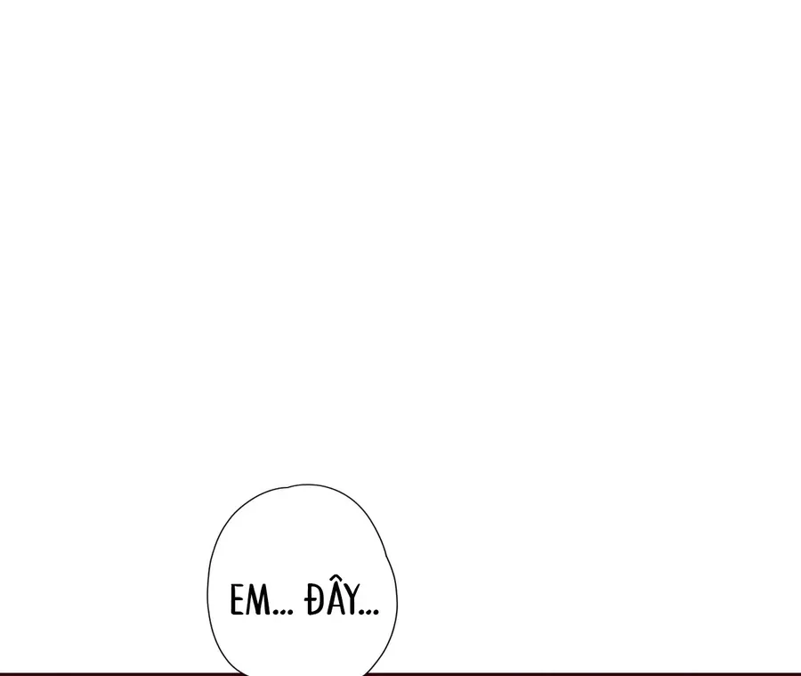 Vãn Triều Chap 5 - Next Chap 6