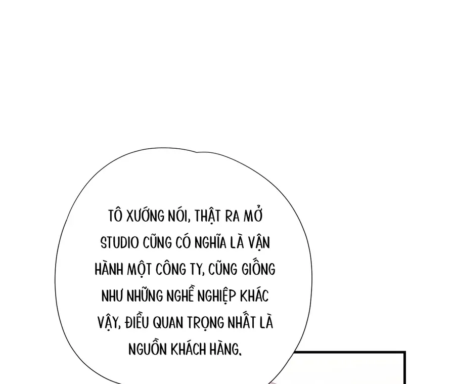 Vãn Triều Chap 5 - Next Chap 6