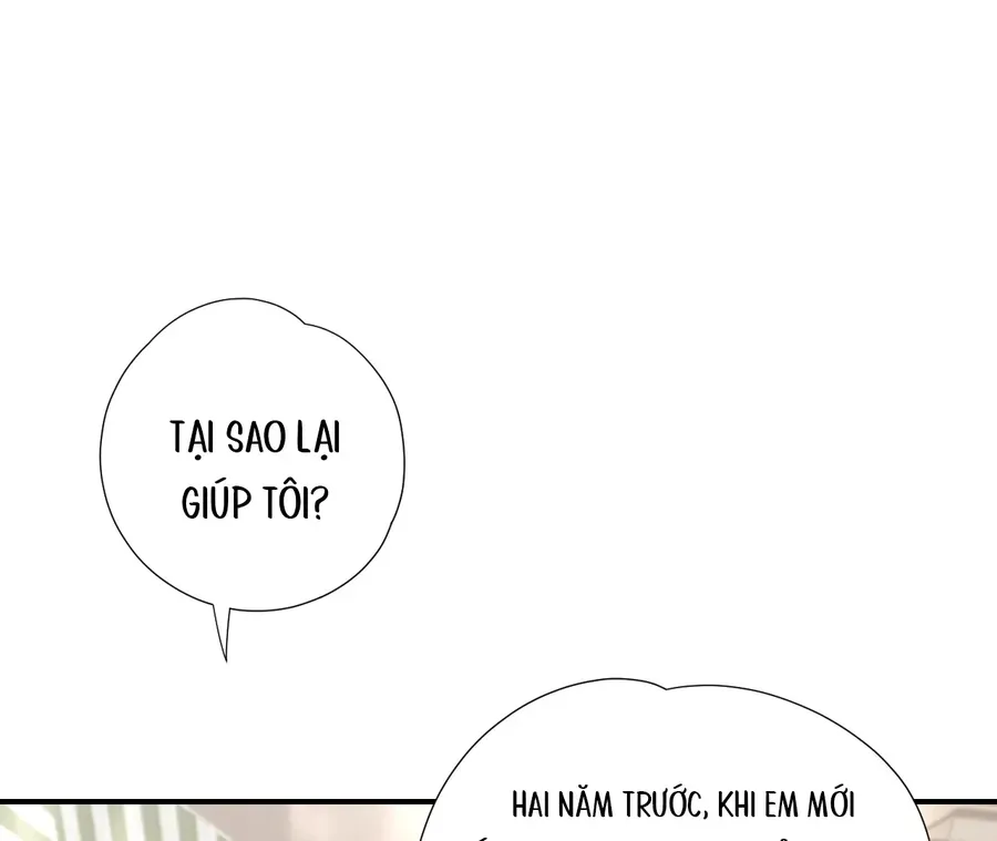 Vãn Triều Chap 5 - Next Chap 6