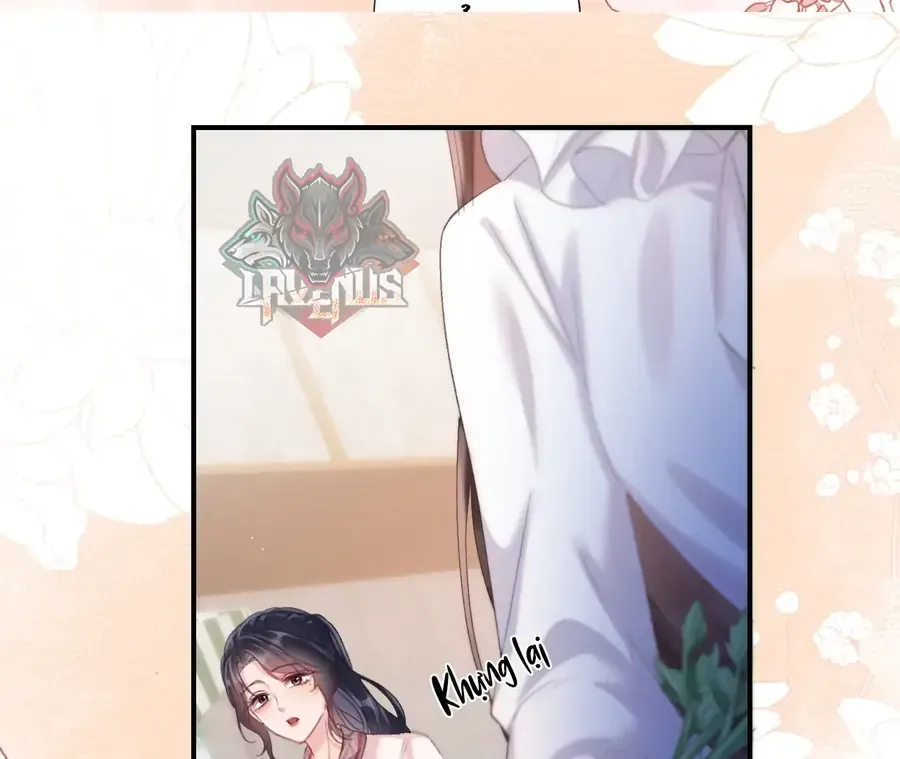 Vãn Triều Chap 5 - Next Chap 6