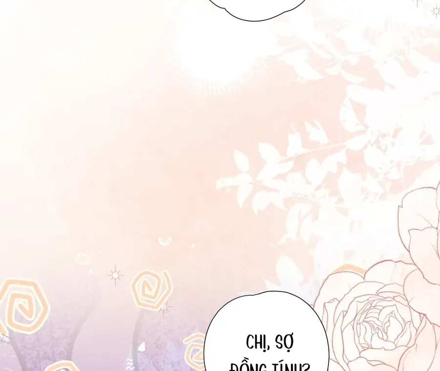 Vãn Triều Chap 5 - Next Chap 6